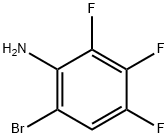 2-BROMO-4,5,6-TRIFLUOROANILINE price.