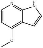 122379-63-9 結(jié)構(gòu)式