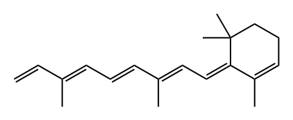 1224-78-8 結(jié)構(gòu)式