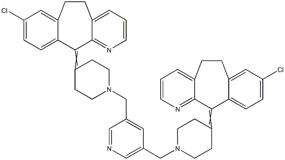 1224515-72-3 結(jié)構(gòu)式