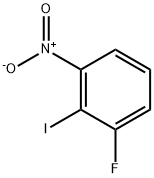 122455-36-1 結(jié)構(gòu)式