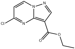 1224944-77-7 結(jié)構(gòu)式