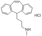 PROTRIPTYLINE HYDROCHLORIDE price.