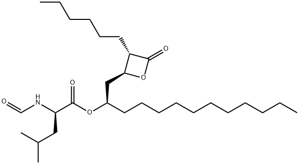 (R,R,S,S)-Orlistat price.