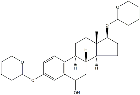 122566-22-7, 122566-22-7, 結(jié)構(gòu)式