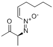 Maniwamycin A Struktur