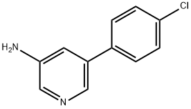  化學(xué)構(gòu)造式