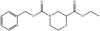 1226776-83-5 結(jié)構(gòu)式