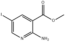 1227048-78-3 Structure