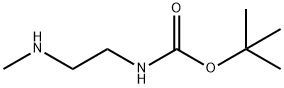 122734-32-1 Structure