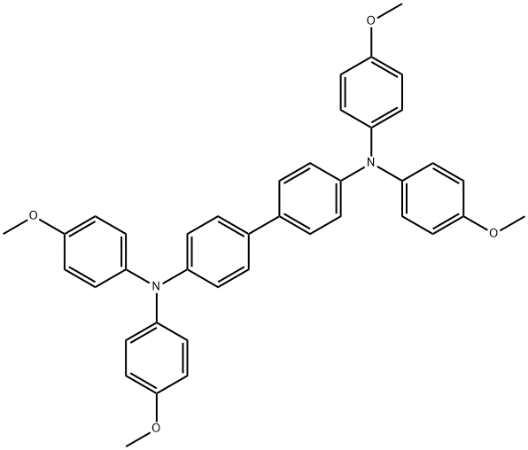 N,N,N',N'-テトラキス(4-メトキシフェニル)ベンジジン price.