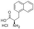 122745-09-9 Structure