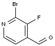 1227572-94-2 結(jié)構(gòu)式