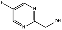 1227574-72-2 結(jié)構(gòu)式