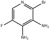 1227958-29-3 Structure