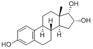 エストラ-1,3,5(10)-トリエン-3,16α,17α-トリオール price.