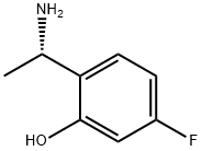 1228542-70-8 結(jié)構(gòu)式