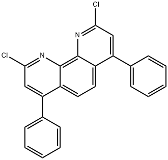 1229012-68-3 結(jié)構(gòu)式