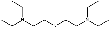 N,N,N',N'-tetraethyldiethylenetriamine