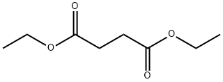 Diethyl succinate