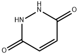 Maleic hydrazide price.