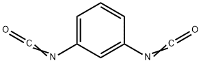 1,3-PHENYLENE DIISOCYANATE price.