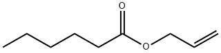 Allyl hexanoate price.