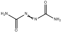 Azodicarbonamide price.