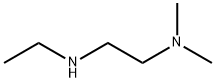 2-Ethylaminoethyldimethylamin