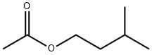 Isoamyl acetate