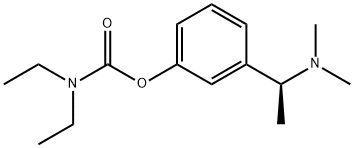 Diethyl RivastigMine price.