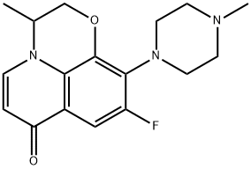 123155-82-8 結(jié)構(gòu)式