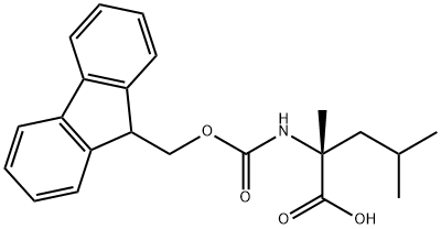 1231709-23-1 Structure