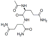  化學(xué)構(gòu)造式