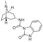 DAU 6215 Struktur