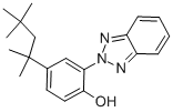 123307-21-1 Structure