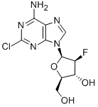 Clofarabine