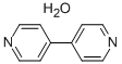 123333-55-1 Structure