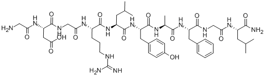 123338-11-4 結(jié)構(gòu)式