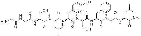 123338-12-5 結(jié)構(gòu)式