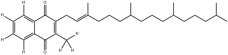 1233937-39-7 Structure