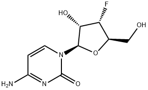 123402-20-0 結(jié)構(gòu)式