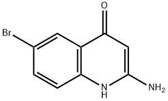 123420-09-7 結(jié)構(gòu)式