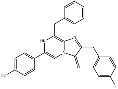 123437-16-1 結(jié)構(gòu)式