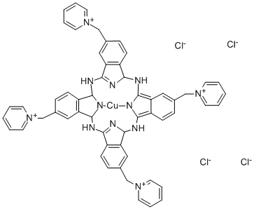 Alcian Blue pyridine variant price.