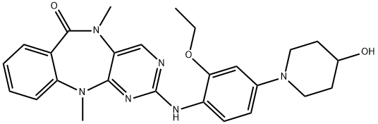 XMD8-92