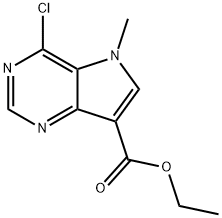 1234616-53-5 結(jié)構(gòu)式