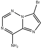 1235374-44-3 結(jié)構(gòu)式