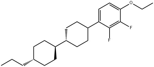 123560-48-5 結(jié)構(gòu)式