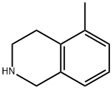 5-methyl-1,2,3,4-tetrahydroisoquinoline price.